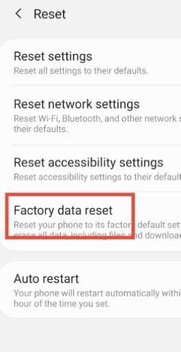 How To Fix Vertical Lines On Phone Screen Android