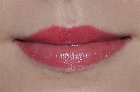Check spelling or type a new query. UK Fashion & Beauty Blogger | Rebecca Coco