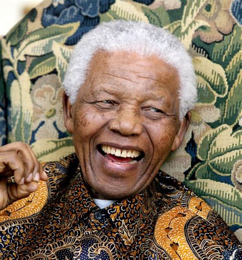 26 Best Young Mandela Images On Pinterest Nelson Mandela Quotes
