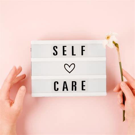 7 Self Care Rituals That Can Help You Relax Blog Source Lifestyle