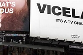 La televisión de Vice se estrena con una identidad totalmente neutra ...