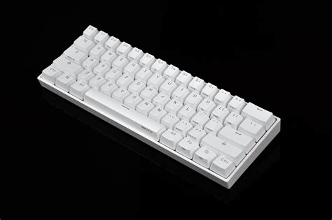 Pre Order Anne Pro 2 With Gateron Switches Flashquark