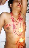 Slutty Desi Wife Posing Nude Wishing Happy Diwali Pics Ii My Xxx Hot Girl