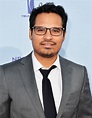 The Movie Michael Peña Has 'Seen A Million Times' : NPR