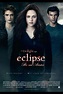 Eclipse - Biss zum Abendrot | Film, Trailer, Kritik