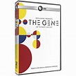 Ken Burns Presents The Gene: An Intimate History DVD | Shop.PBS.org