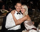 Julianne Hough and Brooks Laich Break Up: Couple Splits After 6 Years