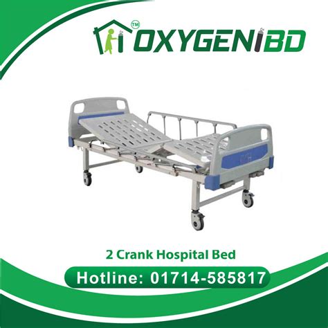 Hospital Bed Price In Bangladesh Ubicaciondepersonas Cdmx Gob Mx