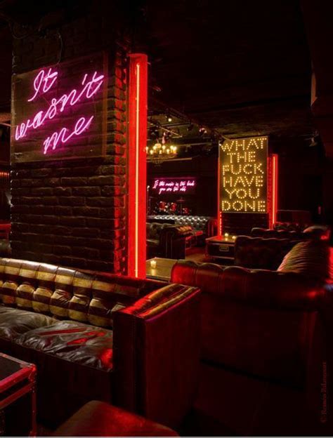 Jazz Music Lets Fall In Love With These Jazz Bars With An Art Deco