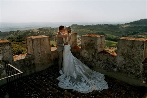 Tuscany Loves Weddings Funkybirdphotography In Tuscany