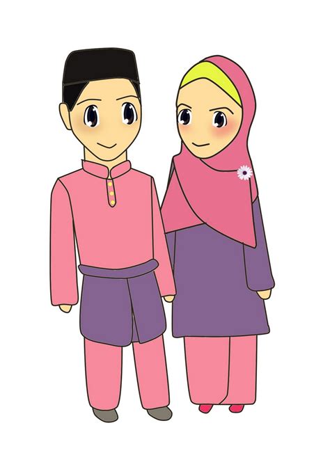 Img04 cartoon budak sekolah free transparent png clipart images download. Gambar Doodle Budak Sekolah Populer Dan Terlengkap | Top Meme