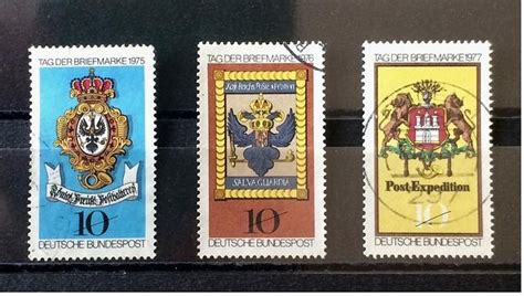 Wahre philatelisten hingegen „lieben ihre briefmarken nicht des geldes wegen. Briefmarken sammeln in 2020 | Briefmarken sammeln, Wertvolle briefmarken, Briefmarken