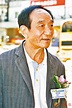 「舖王」鄧成波辭世 享年88歲 - 香港文匯報