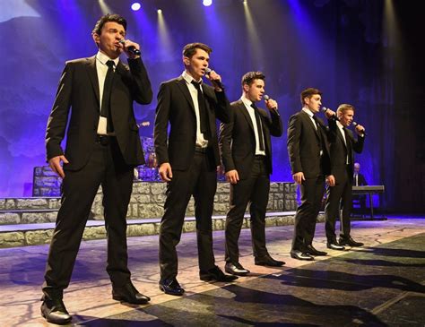 pin by kennedy harris on celtic thunder celtic music celtic thunder celtic