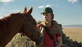 Lean On Pete Review - Culturefly