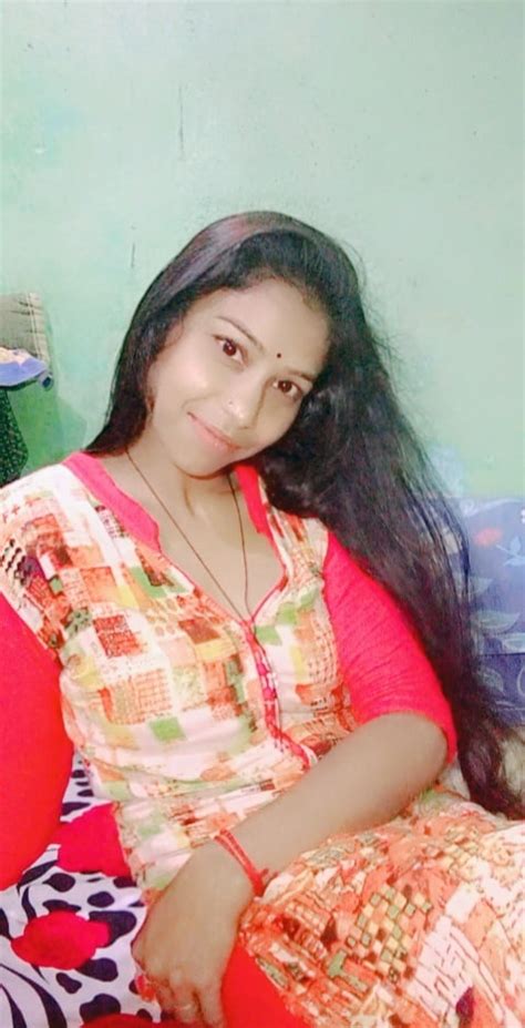 Indian Sexy Puja Bhabhi Nude Photos Femalemms