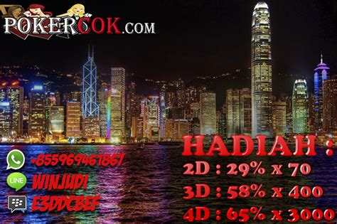 peridiksi hk