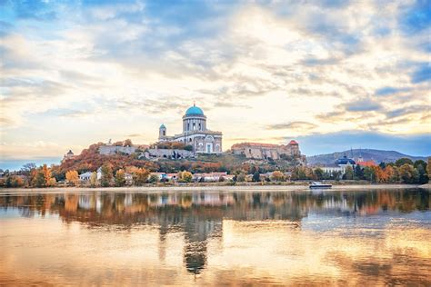 The 6 Best Day Trips From Budapest Lonely Planet