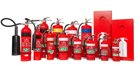 Fire Extinguisher Services Waipu And Bream Bay Fireco Fire Safety