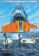 Película Tiburón 3 (1983)