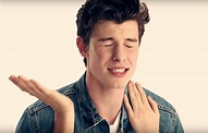 Shawn Mendes estrena el vídeo de Nervous – PAUSE.es
