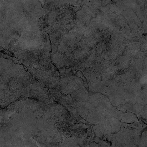 Gray Marbled Wallpapers Wallpaper Cave