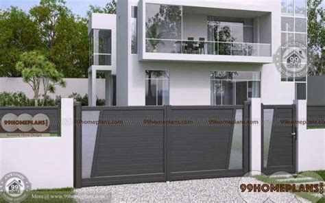 Photos by martin cox photography. Main Gate Design Catalogue Ideas with Best Unique Model ...