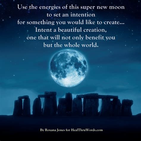 Moon Quotes Inspirational Quotesgram