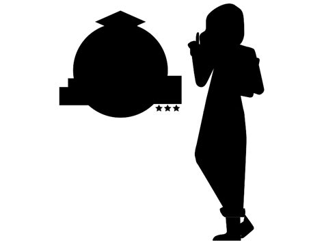 We believe in investing in people, benefiting the communities we serve, and. Einzigartige Chance: duales Studium bei der DZB BANK - DZB ...