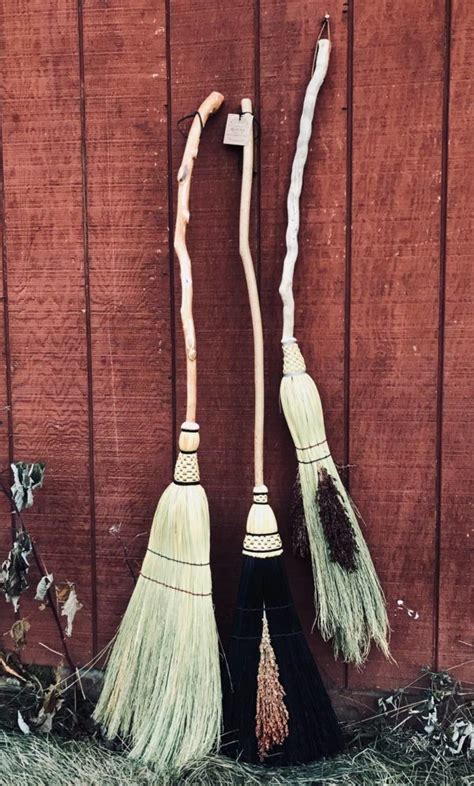Gallery Bespoke Broomworks Gallery How To Find Out Broom
