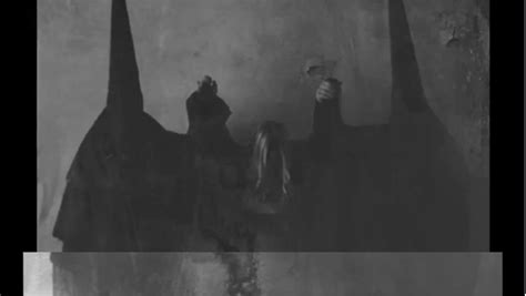 The Untold Story of Chateau Des Amerois The Castle of the Mothers of