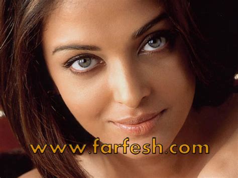 farfeshplus online موقع فرفش أجمل 10 عيون في العالم