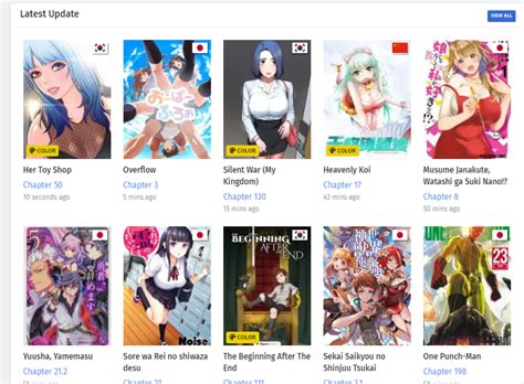 Hazure skill gacha de tsuihou sareta ore wa, wagamama osananajimi o zetsuen shi kakusei suru. manga new :v kalian dah tau semua... - Mangasusu Reborn ...