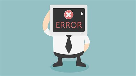 How To Fix Parse Error Syntax Error Unexpected In Wordpress
