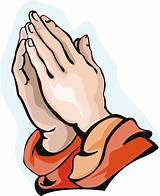 pin-by-lanfrancollc-on-Вектор-praying-hands-clipart,-prayer-hands,-praying-hands
