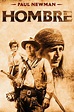 Hombre (1967) - Posters — The Movie Database (TMDb)