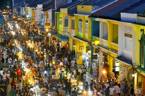 The 10 Best Dishes To Try In Phuket Lonely Planet