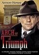 Arco de Triunfo (TV) (1984) - FilmAffinity