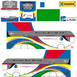 Link download >> google drive. Kumpulan Livery Srikandi SHD BUSSID Terbaru By BlahBloh ...