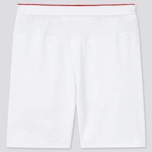 Roger federer will likely have to beat former roland garros champions stan wawrinka, rafael nadal and novak djokovic to win the french open. Roger Federer's Outfit for the French Open 2021 - peRFect ...