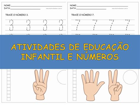 Atividades Com Vogais Mestre Do Saber Atividades De Alfabetização 698