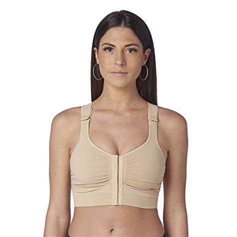Top Best Bra For After Breast Lift Reviews