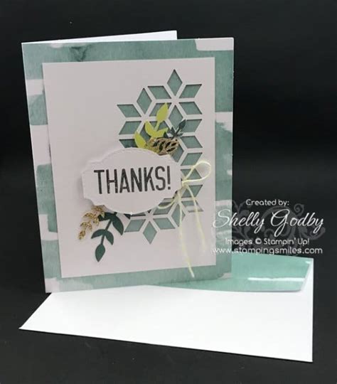 Birthday wishes, anniversary messages, and love quotes. Use Soft Sayings Card Kit for 20 Quick and Easy Greeting Cards