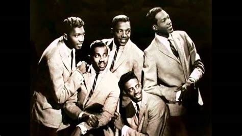 The Temptations - Darling Stand By Me (1975) (HDTV) - YouTube