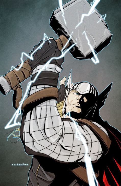736 Best Thor Images On Pinterest Comics Cartoon Art And Comic Art