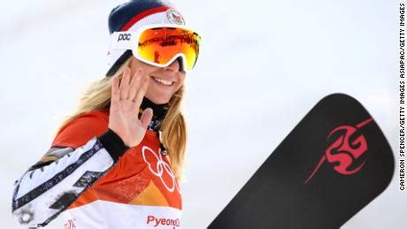 Ester ledecká hat nach ihrem olympiasieg 2018 ihren nächsten erfolg auf skiern gefeiert. Ledecka makes history with double gold in skiing and ...