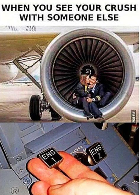 160 Aviation Memes Ideas Aviation Humor Aviation Pilot Humor