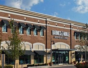 Barnes & noble (naperville, il). Barnes & Noble holding school fundraisers | The Times ...