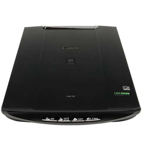 Trouver fonctionnalité complète pilote et logiciel d installation pour imprimante canon ir 2018. TÉLÉCHARGER PILOTE CANON SCANNER LIDE 110 GRATUITEMENT