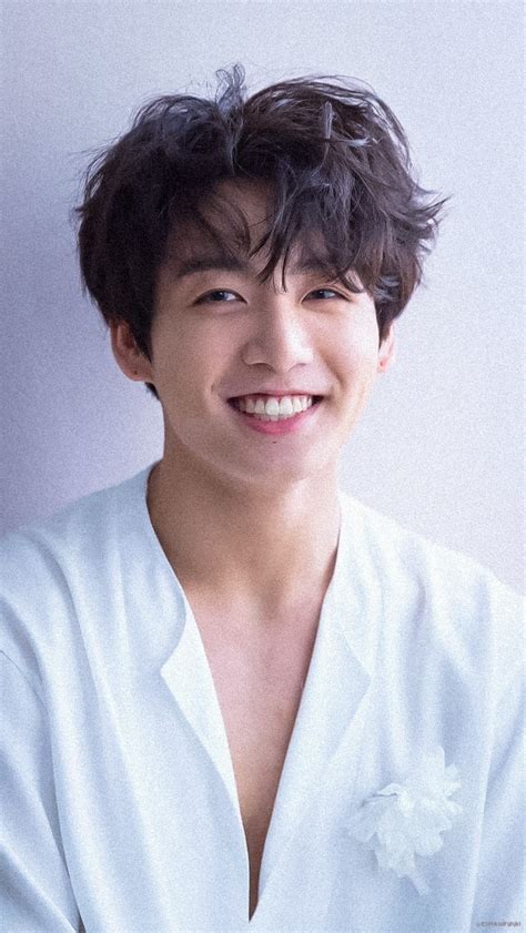 The latest tweets from jungkook updates (@jeonggukupdates). Jeon Jungkook, Wallpaper, Bts - Bts Jungkook Wallpaper Hd ...